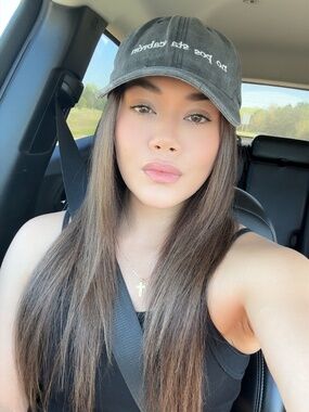 Meet your Posher, Diana